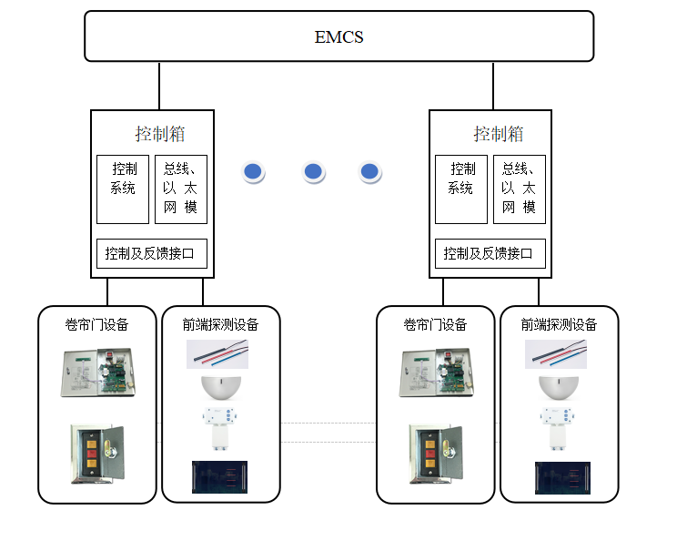 微信截图_20230306171348.png