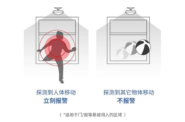 QQ截图20230410095529.png