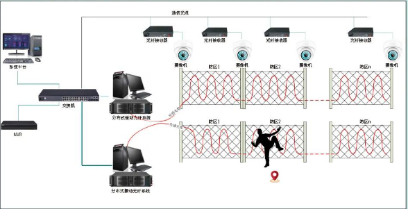 QQ截图20230818173121.png